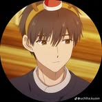 Profile Picture of Raven Sampang (@raven.sampang.256403) on Facebook