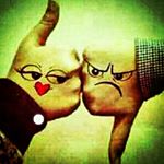 Profile Picture of amir.barati (@amir.barati6) on Instagram