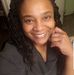 Profile Picture of Ronda Boyd (@ronda.jackson.1485) on Facebook