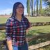 Profile Picture of Eunice Tejeda (@eunice.madrid.925) on Facebook