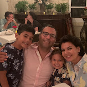 Profile Picture of Shahriar Badamchi (@kianbadamchi) on Youtube