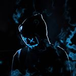 Profile Picture of Nathan hill (@fear_sinister10) on Instagram