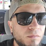 Profile Picture of Miguel Cristobal (@miguelcristobal7902) on Instagram