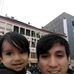 Profile Picture of David Espiritu (@david.espiritu1994) on Facebook