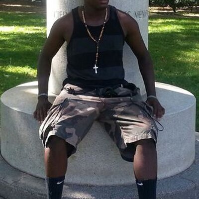 Jeremy Ethan Sweatt - Twitter Profile Picture of Jeremy Ethan Sweatt (@JeremyEthanSwea) on Twitter