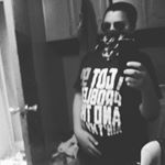 Profile Picture of Raquawn Nathaniel Williamson (@raquawnnathaniel) on Instagram