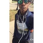 Profile Picture of Cory ChoirBoy Mooney (@corysings) on Instagram