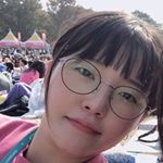 Profile Picture of 정설라 / 郑雪罗/ NANA (@rrra__a) on Instagram