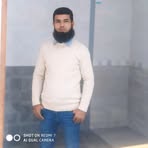 Profile Picture of Al Murad Hossain Royel (@almuradhossain.royel) on Facebook