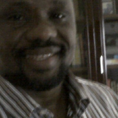 Profile Picture of Onugha (@onughacc) on Twitter