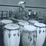 Profile Picture of fabianreyesoficial (@fabianreyesoficial) on Instagram