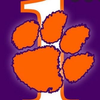 Profile Picture of Joe Garafolo (@JoeWill58413214) on Twitter