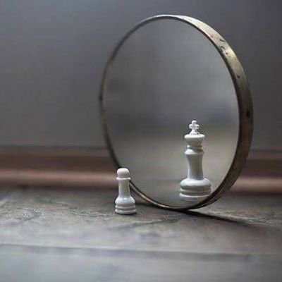 Profile Picture of Michael (@MIchaelMorcos) on Twitter