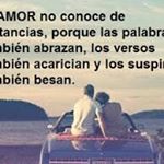 Profile Picture of Rosa Condori (@rosa_condori_mamani) on Instagram