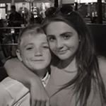 Profile Picture of Danny Towns (@townsdanny) on Instagram