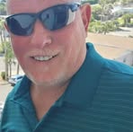 Profile Picture of Michael Fothergill (@Michael-Fothergill) on Facebook