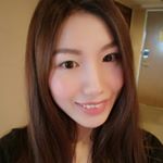 Profile Picture of Sophia Hung (@infjgirl) on Instagram