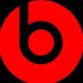 Profile Picture of Lucas Pace (@lucaspace1) on Pinterest