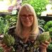 Profile Picture of Sandra Palmer Shaw (@sandra.p.shaw.7) on Facebook