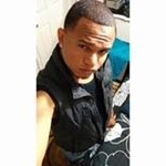 Profile Picture of Ramiro Alcantara (@generacion2003_001) on Instagram