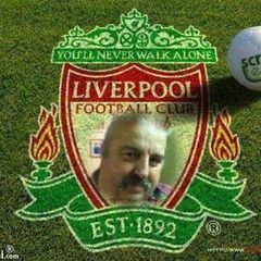 Profile Picture of briancreeden10 (@briancreeden10) on Tiktok
