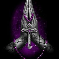 Profile Picture of Jeremy Abreu (@jeremy-abreu-7) on Quora