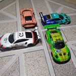 Daniel Seabra - Instagram Profile Picture of Daniel Seabra (@dan.seabra) on Instagram