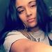 Jilliane Jimenez - Pinterest Profile Picture of Jilliane Jimenez (@jilliane_jimenez) on Pinterest