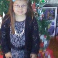 Profile Picture of Cheryl Walters (@cheryl-walters-14) on Quora