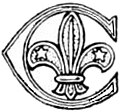 Profile Picture of Cornwell Scout Badgeon Wikipedia
