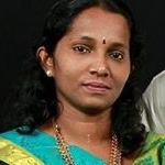 Profile Picture of Rekha Prasad (@rekha.prasad.16940) on Instagram