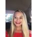 Profile Picture of Carley Hoskins (@carleyhoskins) on Pinterest