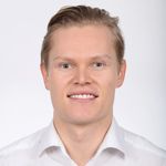 Profile Picture of Erik Autio (@erikautio) on Instagram