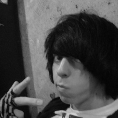 Profile Picture of Cory Deering (@CoRyDeErInG) on Twitter