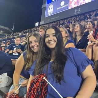 Profile Picture of Taylor Hale (@taylor.hale12) on Instagram