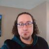 Profile Picture of David Brunell888 (@@davidbrunell1) on Tiktok