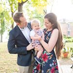 Profile Picture of Stephen, Lauren & Matthew (@koehler.family.love) on Instagram