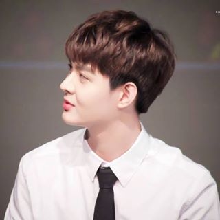 Profile Picture of Joyce Will (@joyce.will.735) on Facebook