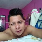 Profile Picture of gabriel carvajal (@gabriel_carvajal_088) on Instagram