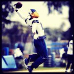 Profile Picture of Kiet Do (@_asvpxricky) on Instagram