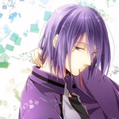 Profile Picture of Kenneth Gerald (@kennethgerald2) on Twitter