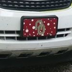 Profile Picture of Cheryl Metcalf (@cherylmetcalf21) on Instagram