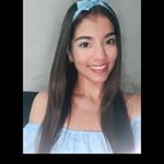 Profile Picture of Lorena Hurtado (@lorena_hurtado16) on Instagram