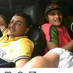 Profile Picture of Venancio Rodríguez (@venanciorodriguez25) on Instagram