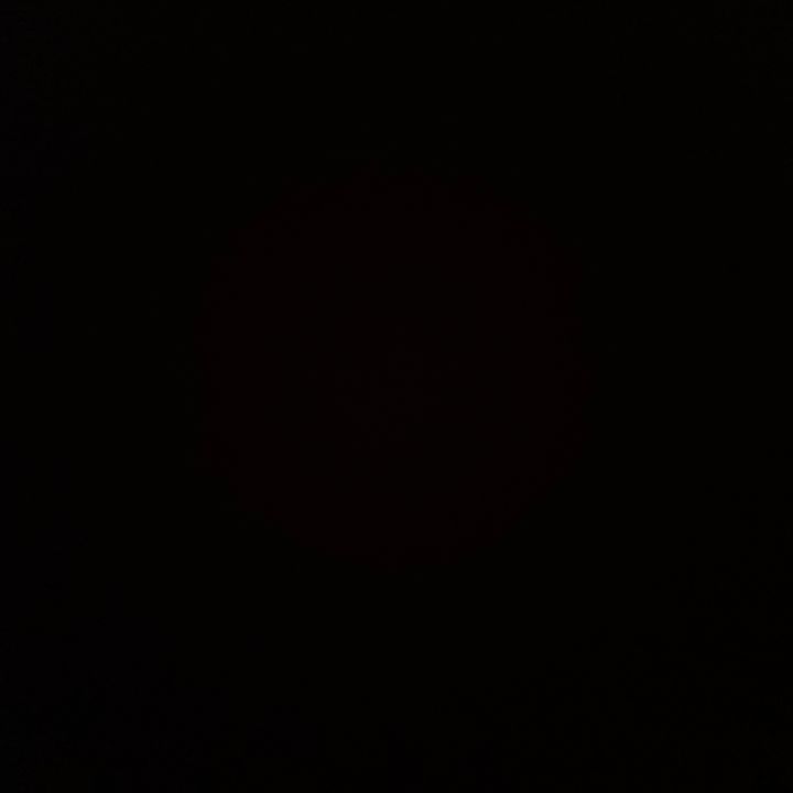 Profile Picture of offical🤫 (@dareal.kyle) on Tiktok
