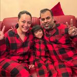 Profile Picture of Elle Randall (@ellerandall) on Instagram