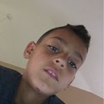 Profile Picture of Daniel Cabrales (@daniel__spartan) on Instagram