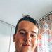 Profile Picture of Gick Kevin (@gick.kevin.5) on Facebook