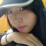 Profile Picture of Than Ei Ei Soe (@yamin.susan.5) on Instagram