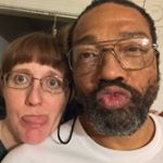 Profile Picture of Karen Phillips (@bectedmom) on Instagram